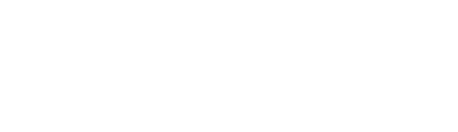 TaqPulse